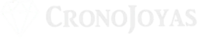 CronoJoyas