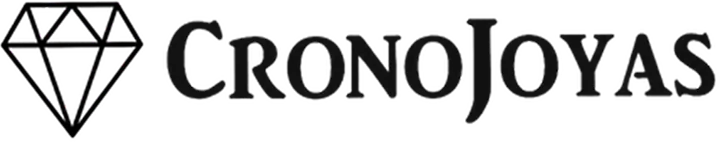 CronoJoyas